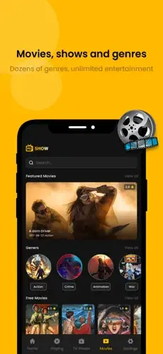 best-malayalam-movies-in-sonyliv Movies and shows