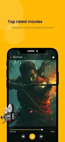 best-malayalam-movies-in-sonyliv Top Rated Movies
