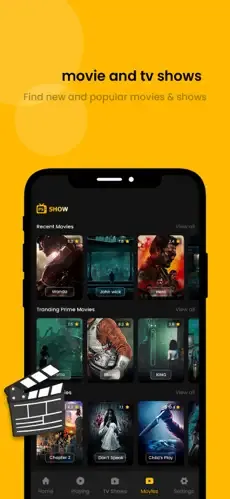 best-malayalam-movies-in-sonyliv movie